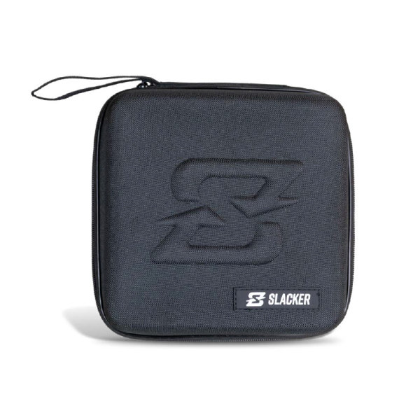 Slacker Ballistic Nylon Cases