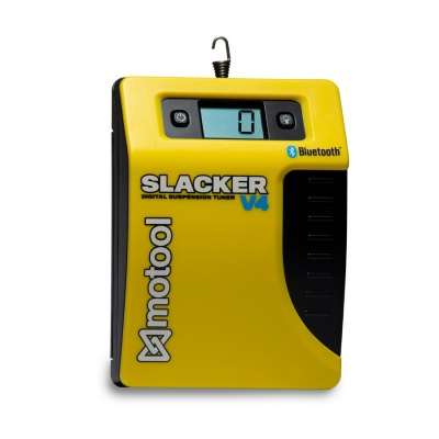 Slacker Digital Sag Scale V4