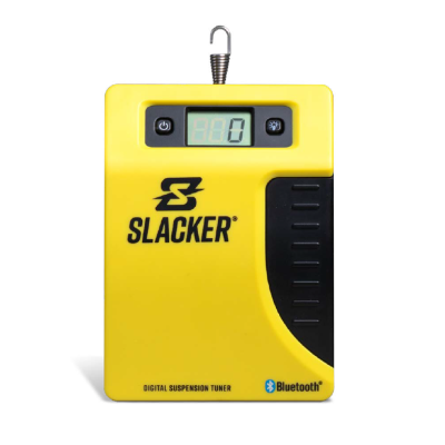 Slacker Digital Sag Scale V5