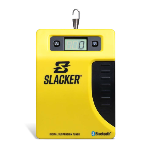 Slacker Digital Sag Scale V5