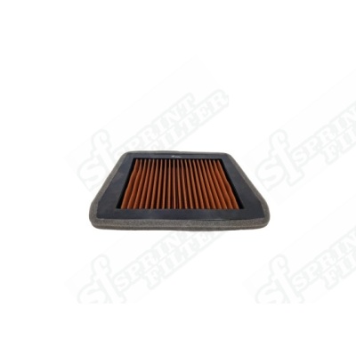 Sprint Filter P08 Sprint Filter Filtro de aire Benelli TRK 702 / 702X