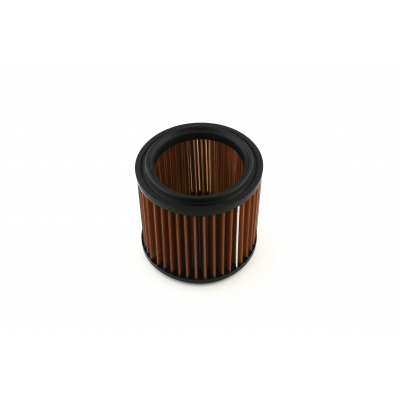 Sprint Filter Filtro de aire CM04S