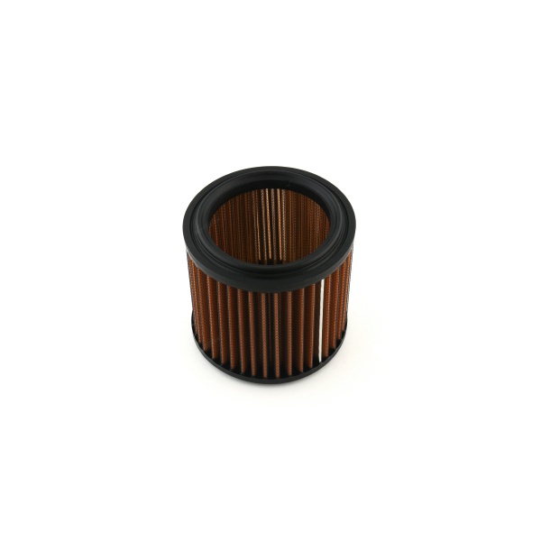 Sprint Filter Filtro de aire CM04S