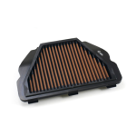 Sprint Filter P08 Filtro de aire Yamaha FZS Fazer 1998-03