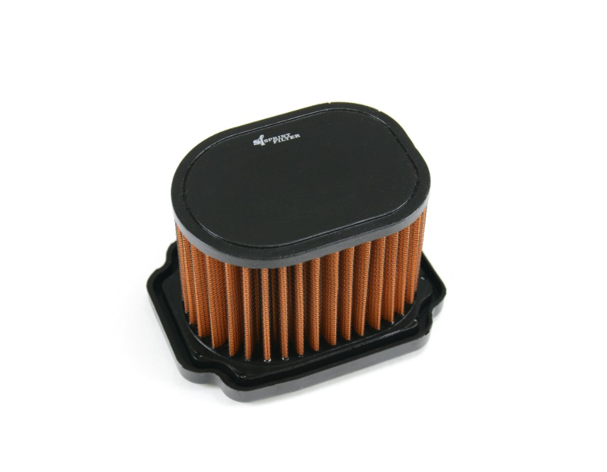 Sprint Filter Filtro de aire CM148S