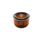 Sprint Filter P08 Filtro de aire Royal Enfield Bullet / Bullet Trials / Classic / Continental