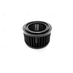 Sprint Filter P08F1-85 Filtro de aire Racing Royal Enfield Bullet / Bullet Trials / Classic / Contin