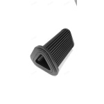 Sprint Filter P08F1-85 Filtro de aire Racing Royal Enfield Continental GT 650 / Interceptor 650 (201