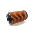 Sprint Filter P08 Filtro de aire Royal Enfield Himalayan 411 2016-