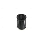 Sprint Filter P037 Filtro de aire Water Proof Ducati