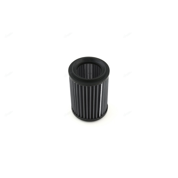 Sprint Filter P037 Filtro de aire Water Proof Ducati