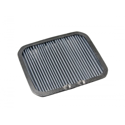 Sprint Filter Filtro de aire especial Ducati (Fibra de Carbono) R127S-WP SBK