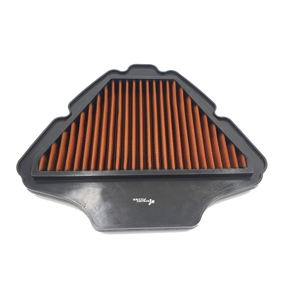 Sprint Filter Filtro de aire HONDA X-ADV/FORZA/NC750
