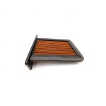 Sprint Filter P08 Sprint Filter Filtro de Aire Kymco KRV 180