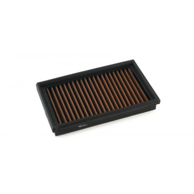 Sprint Filter Filtro de aire P031S