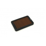 Sprint Filter P08 Filtro de aire Suzuki GSF Bandit (1995-99) / GSX-R W (1992-95)