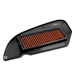 Sprint Filter P08 Filtro de aire Kymco Downtown 300i + ABS 2009>