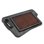 Sprint Filter P08 Filtro de aire Suzuki Burgman (2006-11) / Burgman ST (2012-17)