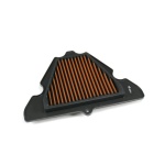 Sprint Filter P08 Filtro de aire Kawasaki-varios modelos-