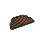 Sprint Filter P08 Filtro de aire Honda XL Transalp 2008>