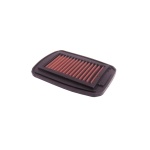 Sprint Filter P08 Filtro de aire Yamaha FZ-150i / WR 125R / YZF R15 / YZF R125