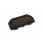 Sprint Filter P08 Filtro de aire Suzuki GSX-R 600 2011> / GSX-R 750 2011>