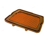 Sprint Filter P08 Filtro de aire Triumph Tiger / XC 2011>