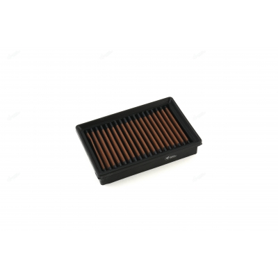 Sprint Filter Filtro de aire PM142S