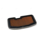 Sprint Filter P08 Filtro de aire Triumph Daytona / Street Triple