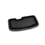 Sprint Filter P08F1-85 Filtro de aire Triumph Daytona / Street Triple