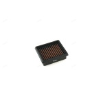 Sprint Filter P08 Filtro de aire KTM Duke - RC / BMW C600 - C650