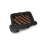 Sprint Filter P08 Filtro de aire Yamaha FJ-09 / FZ-09 / MT-09 / Niken / Tracer / XSR