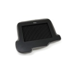 Sprint Filter Special R Filtro de aire Racing Yamaha FJ-09 / FZ-09 / MT-09 / XSR 900