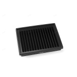 Sprint Filter P08F1-85 Filtro de aire Racing KTM Adventure - Super Adventure