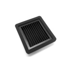 Sprint Filter P08F1-85 Filtro de aire Racing Yamaha T–MAX 530 2017-19