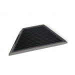 Sprint Filter P08F1-85 Filtro de aire Racing Kawasaki ZXR-14 Ninja + ABS 2012> / ZZR 1400 + ABS 2012