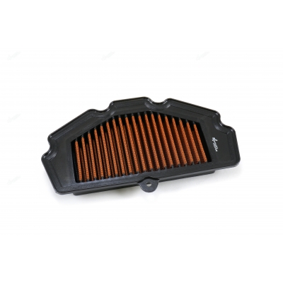Sprint Filter Filtro de aire PM163S