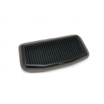 Sprint Filter P08F1-85 Filtro de aire Racing Triumph Street Triple 765 RS/R/S 2017>