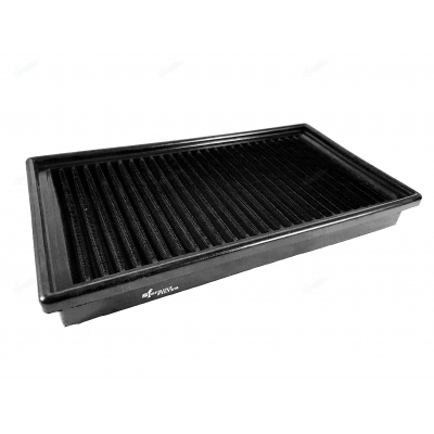 Sprint Filter Filtro de aire PM171S F1-85