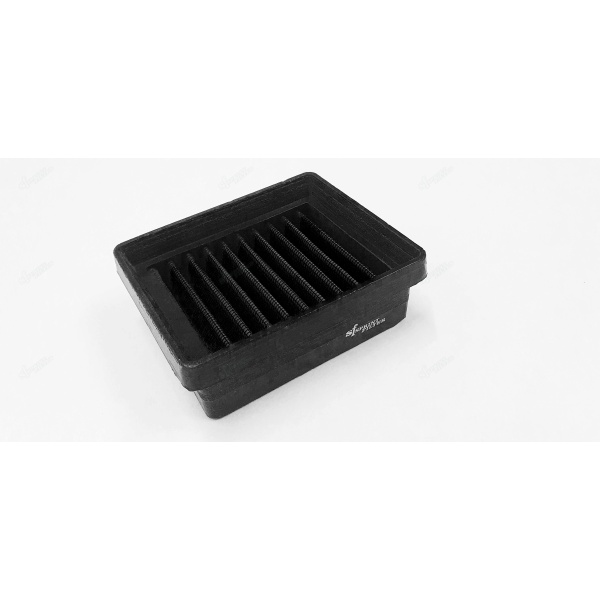 Sprint Filter Filtro de aire PM189S F1-85