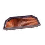 Sprint Filter P08 Filtro de aire KTM Super Duke 1290 R/GT 2020>