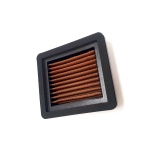 Sprint Filter P08 Filtro de aire Yamaha T-MAX 560 2020>