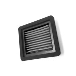 Sprint Filter P037 Filtro de aire Water Proof Yamaha T-MAX 560 2020>