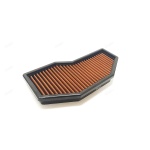 Sprint Filter P08 Filtro de aire Triumph Speed Triple R (2016-17) / RS (2018>) / S (2016>)