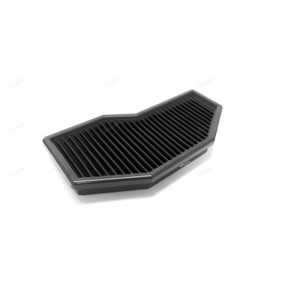 Sprint Filter P08F1-85 Filtro de aire Racing Triumph Speed Triple R (2016-17) / RS (2018>) / S (2016