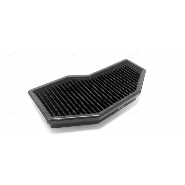 Sprint Filter P08F1-85 Filtro de aire Racing Triumph Speed Triple R (2016-17) / RS (2018>) / S (2016