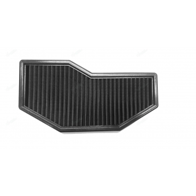 Sprint Filter P08F1-85 Filtro de aire Racing Triumph Speed Triple R (2016-17) / RS (2018>) / S (2016