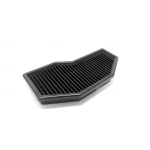 Sprint Filter P08F1-85 Filtro de aire Racing Triumph Speed Triple R (2016-17) / RS (2018>) / S (2016