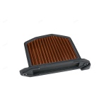 Sprint Filter P08 Filtro de aire Kawasaki ZH2 1000 2020-