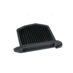 Sprint Filter P08F1-85 Filtro de aire Racing Kawasaki ZH2 1000 2020-